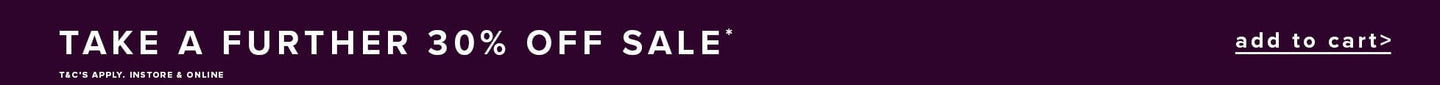 Shop SALE at Ally Fashion Womenswear