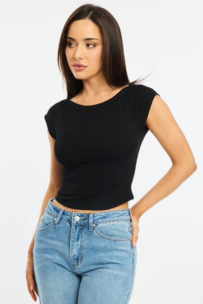 BS4009-128W_Black_101_grande.