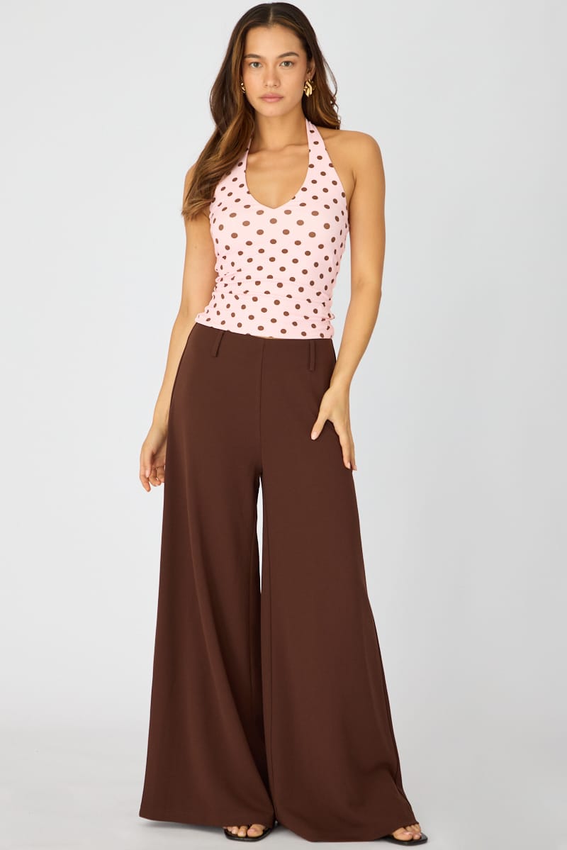 Dressy Pants | Women's Evening Pants | Ally Fashion Dressy Pants | Women's Evening Pants | Ally Fashion