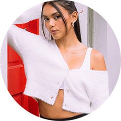 Shop Best Knits at Ally Fashion Womenswear