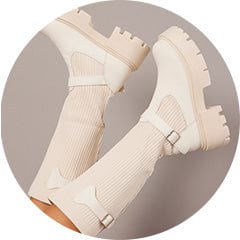 Shop Boots at Ally Fashion Womenswear