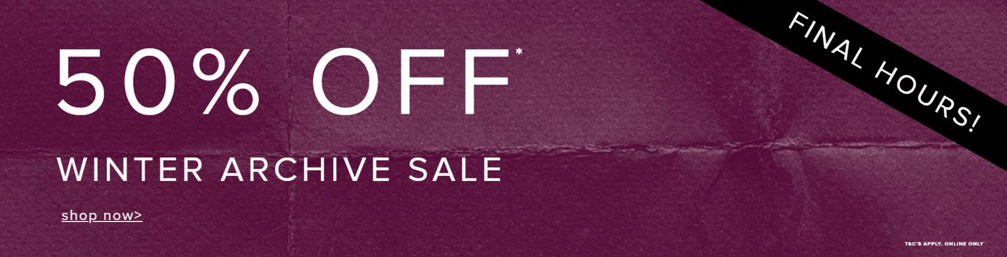 Shop 50% Off SALE* at Ally Fashion Womenswear