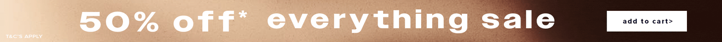 Shop SALE at Ally Fashion Womenswear
