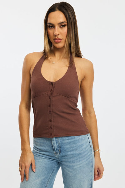 JC3492-128WBROWN_1_grande.jpg?