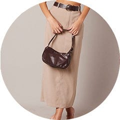 Shop Sale Bottoms at Ally Fashion Womenswear