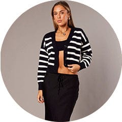 Shop Sale Knits at Ally Fashion Womenswear