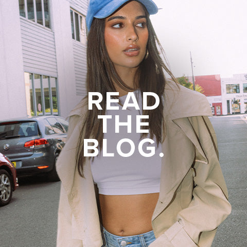 Read the blog at Ally Fashion Womenswear