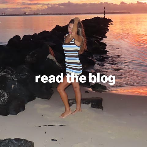 Read The Blog Ally Fashion