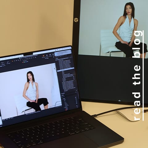 Read The Blog Ally Fashion