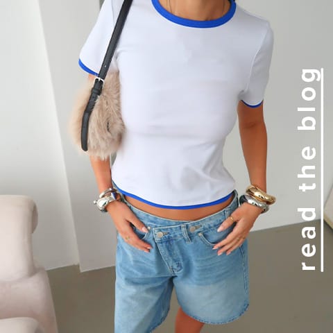 Read The Blog Ally Fashion