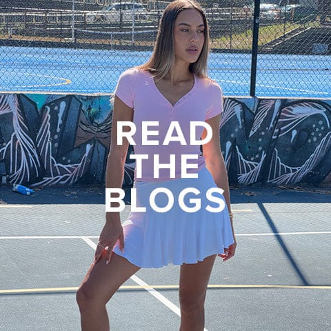 Read The Blog Ally Fashion