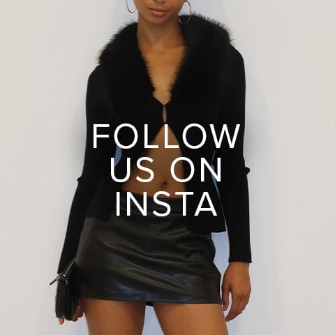 Check Out Our Instagram