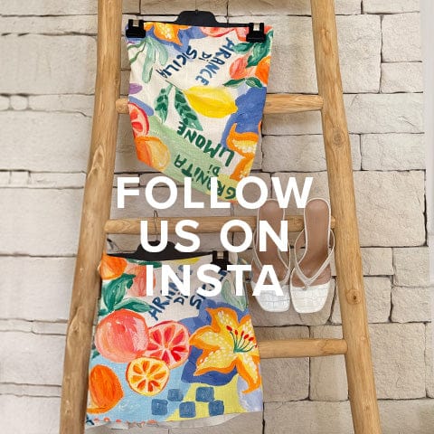 Check Out Our Instagram