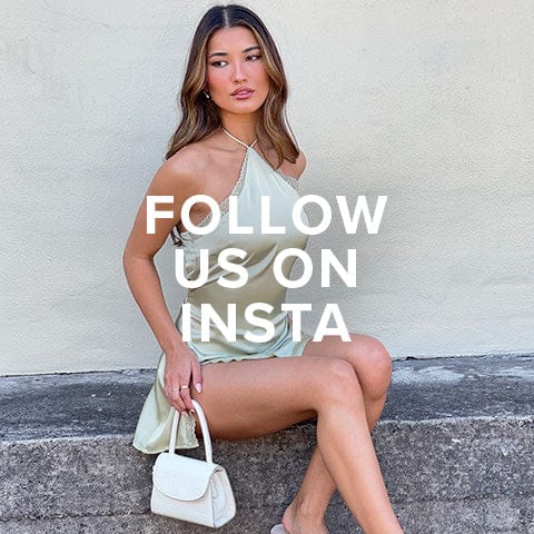 Check Out Our Instagram