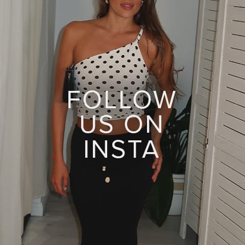 Check Out Our Instagram
