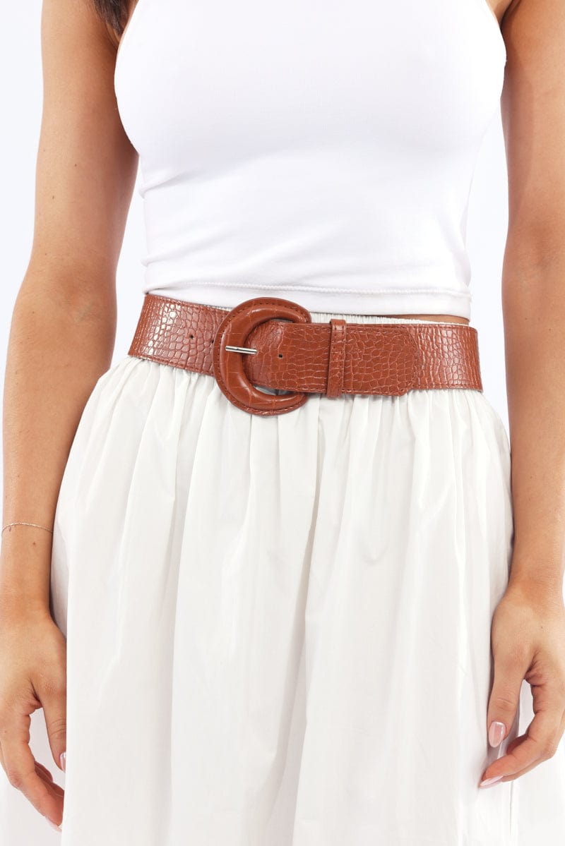 Women's Belts | Leather Belts & Chain Belts | Ally Fashion Women's Belts | Leather Belts & Chain Belts | Ally Fashion