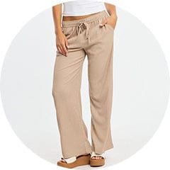 Shop Best Selling Pants at Ally Fashion Womenswear