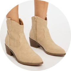 Shop Shoes at Ally Fashion Womenswear