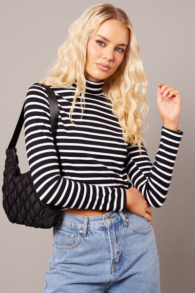 bs2574-84j_stripe_1_grande.jpg