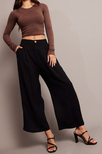 bt3811-47pb_black_1_grande.jpg