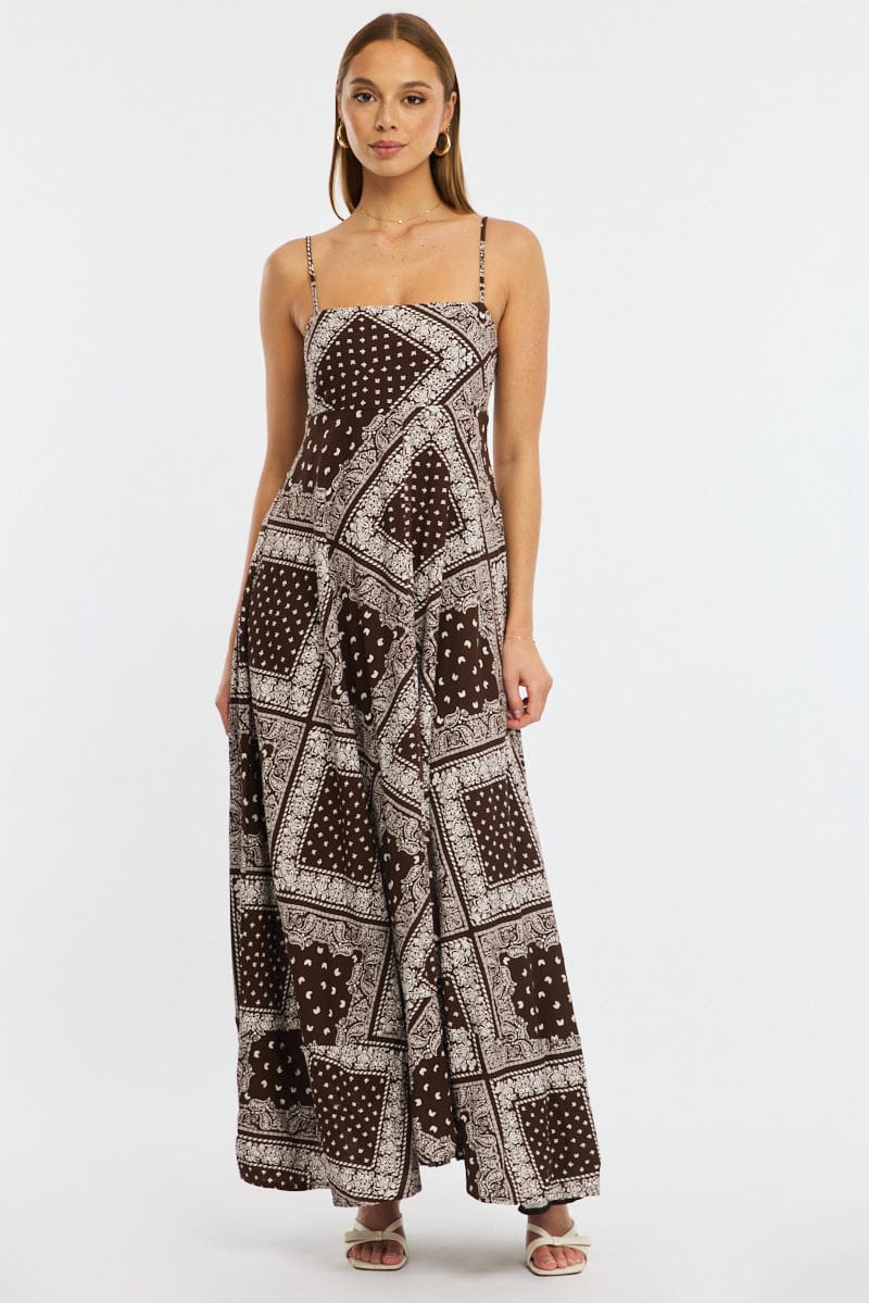 Boho Dress | Womens Bohemian Dresses Online | Ally Fashion Boho Dress | Womens Bohemian Dresses Online | Ally Fashion