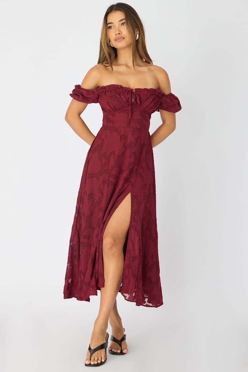 strapless open back dress Take Me Out” Birthday Dress in Red, Sizes XS/S/M/L/XL, Dress for Cocktail  Parties, Birthdays, Date Nights by Ellaè Lisquè – Ellaé Lisqué