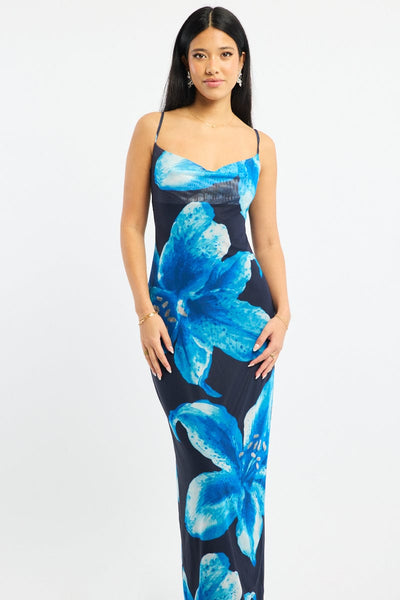 Fuchsia Dress Fashion Nova Floral Strapless Venezia Straight, June Floral Maxi Dress In White, Size M, Fuchsia Dress Fashion Nova Floral Strapless Venezia Straight, June Floral Maxi Dress In White, Size M,