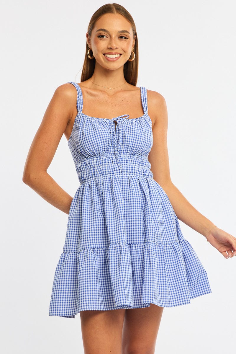 Mini Dress | Short & Mini Dresses Online | Ally Fashion Mini Dress | Short & Mini Dresses Online | Ally Fashion