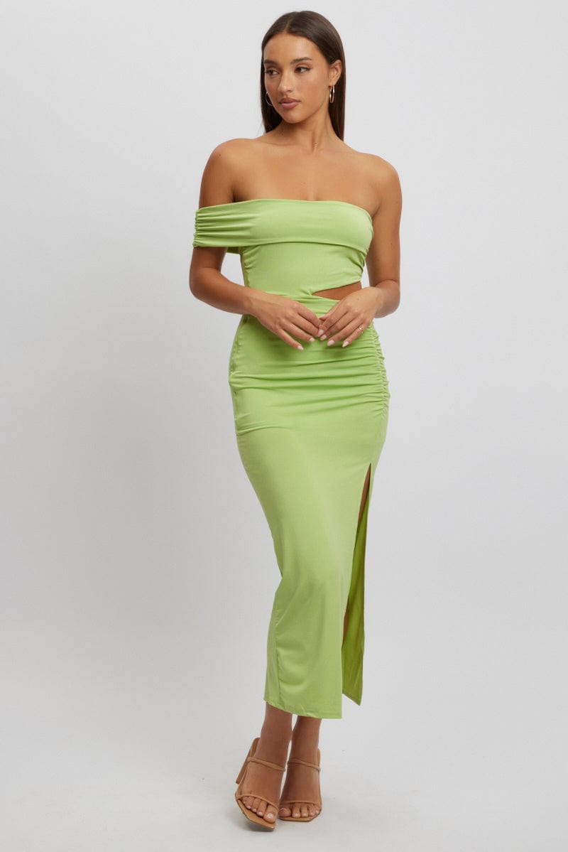 Green Bodycon Maxi Dress Bodycon Dress Green Emerald Brand Dress Dark Emerald Green Fully Green Bodycon Maxi Dress Bodycon Dress Green Emerald Brand Dress Dark Emerald Green Fully