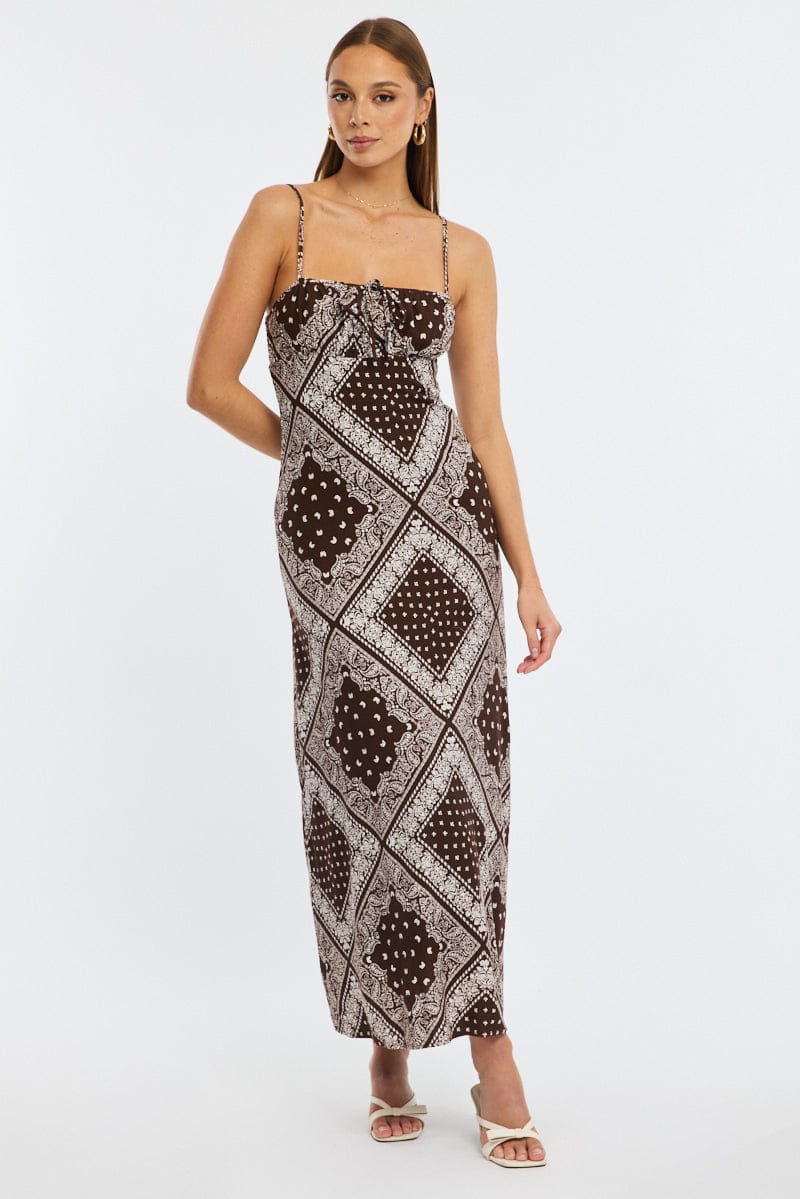 Boho Dress | Womens Bohemian Dresses Online