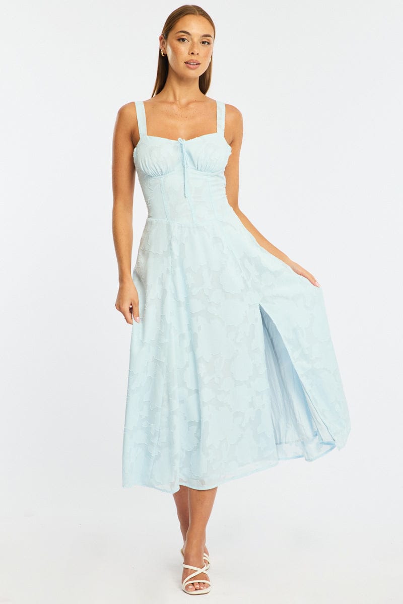 Blue Dresses | Light Blue, Navy, Formal, Maxi | Ally Fashion Blue Dresses | Light Blue, Navy, Formal, Maxi | Ally Fashion