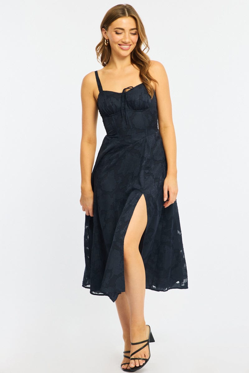 Midi Dress | Women's Midi Dresses Online | Ally Fashion Midi Dress | Women's Midi Dresses Online | Ally Fashion