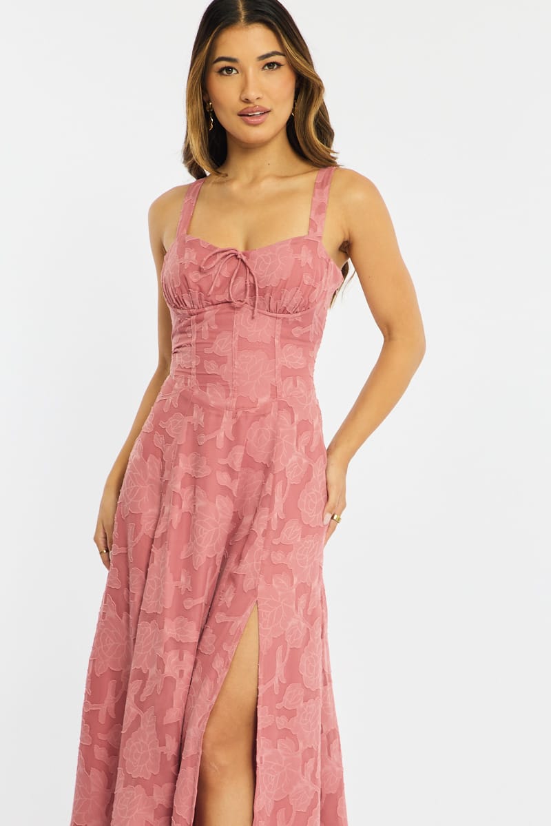 Formal Dresses | Evening Dresses | Ally Fashion Formal Dresses | Evening Dresses | Ally Fashion