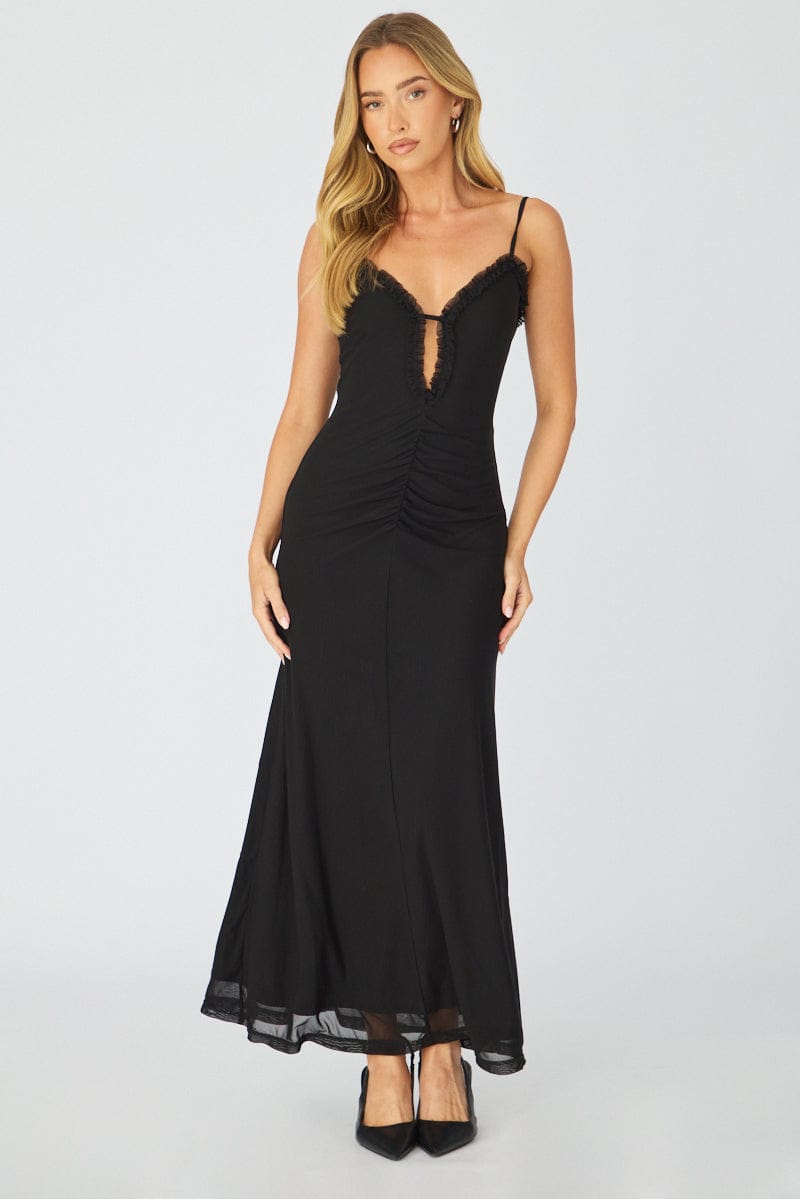 Cut Out Dress | Women's Cut Out Dresses | Ally Fashion Cut Out Dress | Women's Cut Out Dresses | Ally Fashion