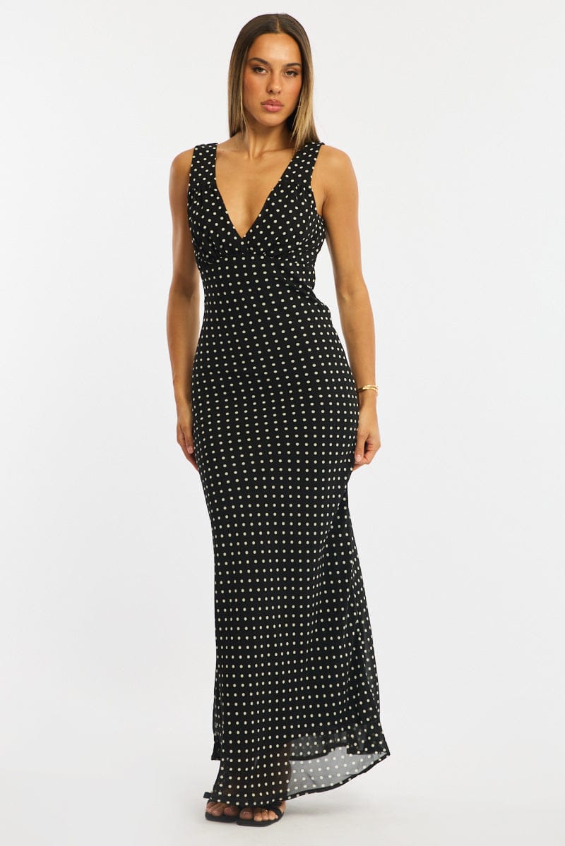 Formal Dresses | Evening Dresses | Ally Fashion Formal Dresses | Evening Dresses | Ally Fashion