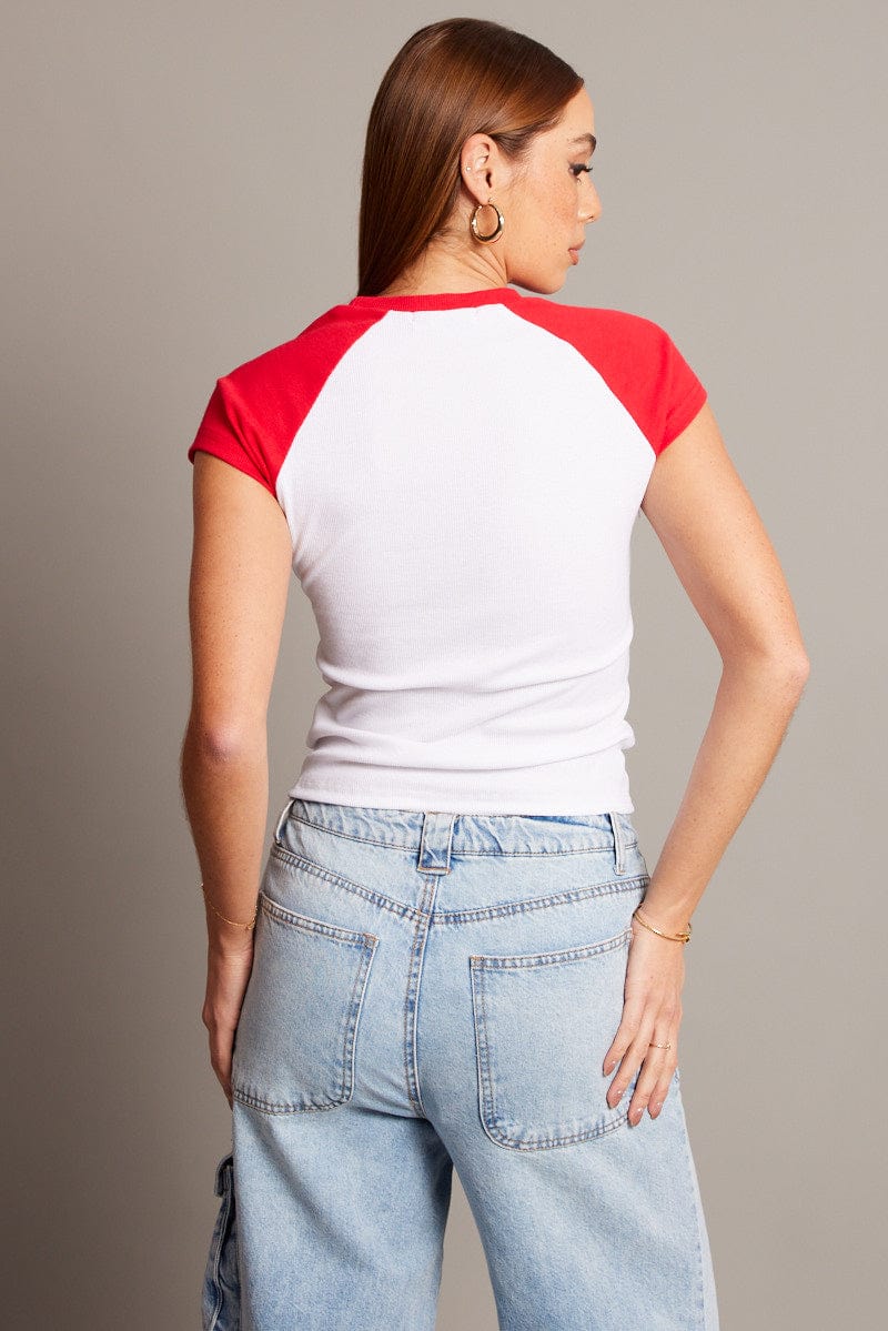 Arc Short Sleeve Tech Tee - Ash | Europe Arc Short Sleeve Tech Tee - Ash | Europe