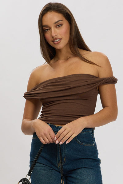 jc3116a-84wb_mocha_1_grande.