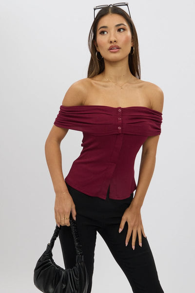 jd3278-84w_burgundy_1_grande.