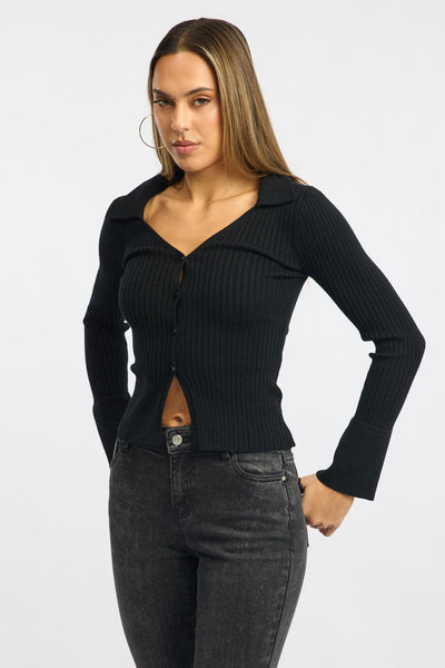 kn3031-40jb_black_1_grande.jpg
