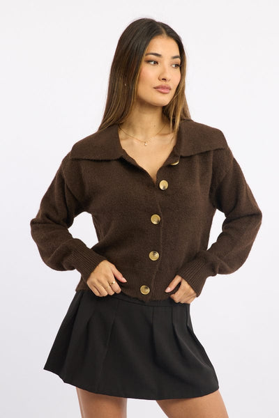 kn3089-45jb_chocolate_1_grande