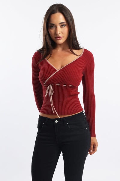 kn3578-12rb_burgundy_1_grande.