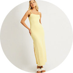 Shop Maxi Dresses at Ally Fashion Womenswear