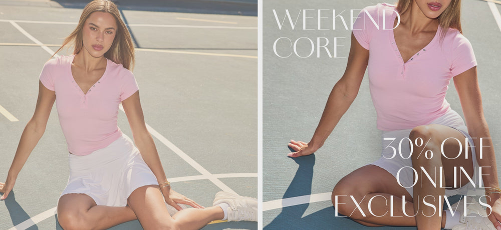 30% Off Online Exclusives* at Ally Fashion Womenswear