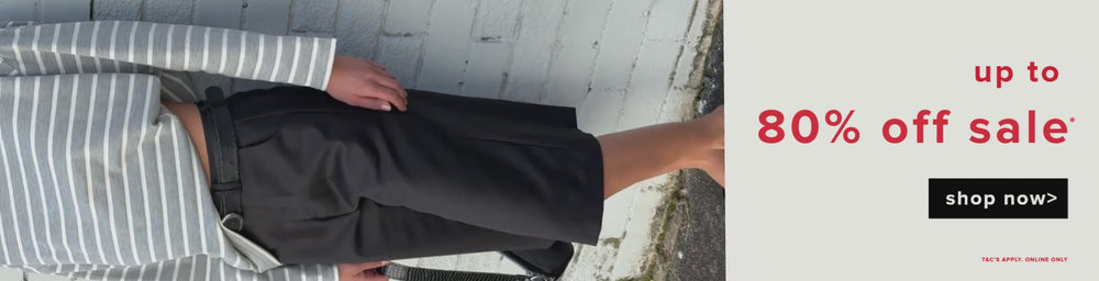 Shop SALE at Ally Fashion Womenswear