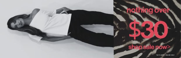 Shop SALE Styles at Ally Fashion Womenswear