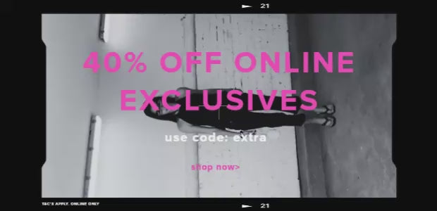 Shop Online Exclusive Styles at Ally Fashion Womenswear