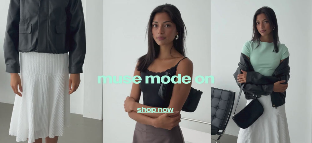 Shop New at Ally Fashion Womenswear