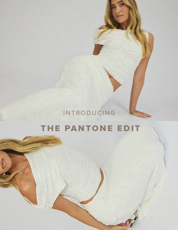 Take An Extra 25% Off Sale* at Ally Fashion Womenswear