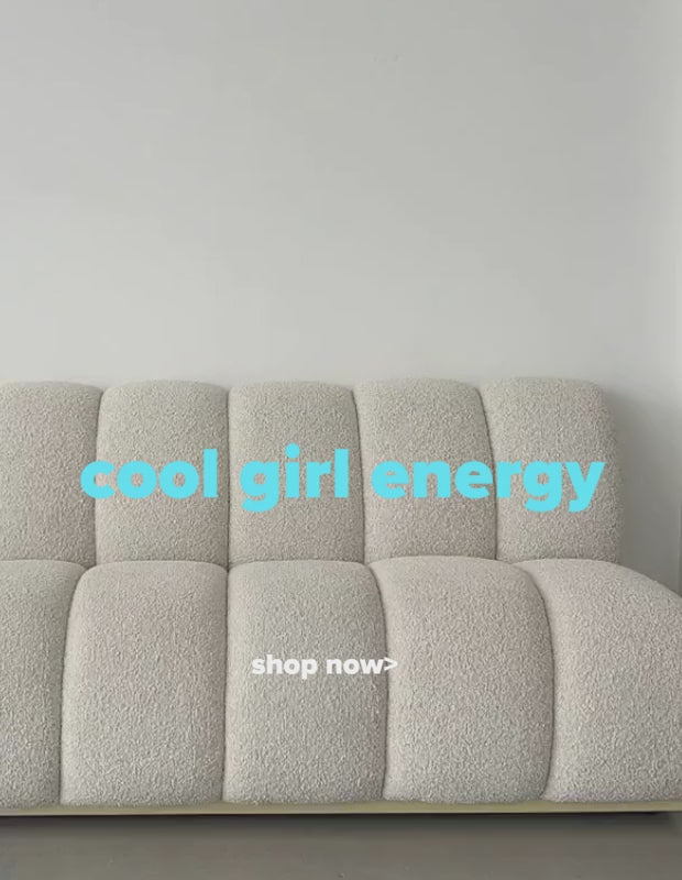 Shop SALE Styles at Ally Fashion Womenswear