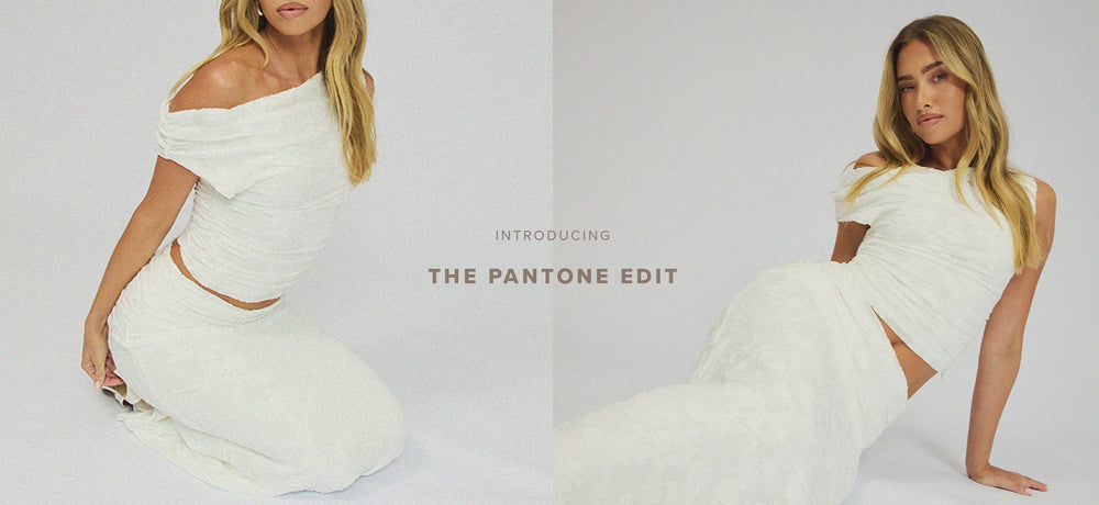 Take An Extra 25% Off Sale* at Ally Fashion Womenswear